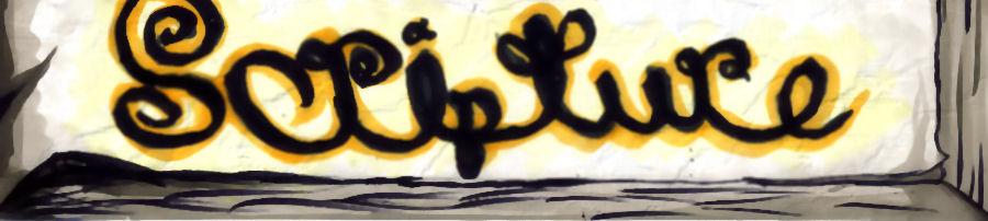 Image 2 Cut